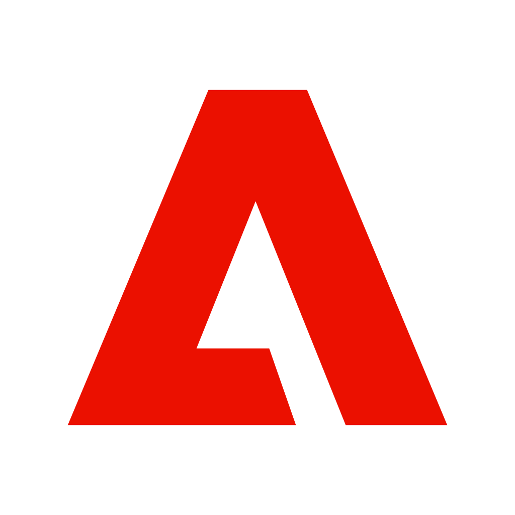 Adobe K.K.