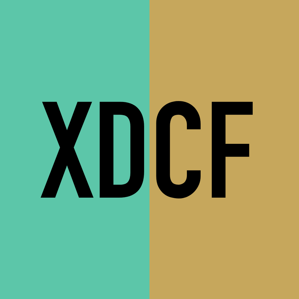 XDCF